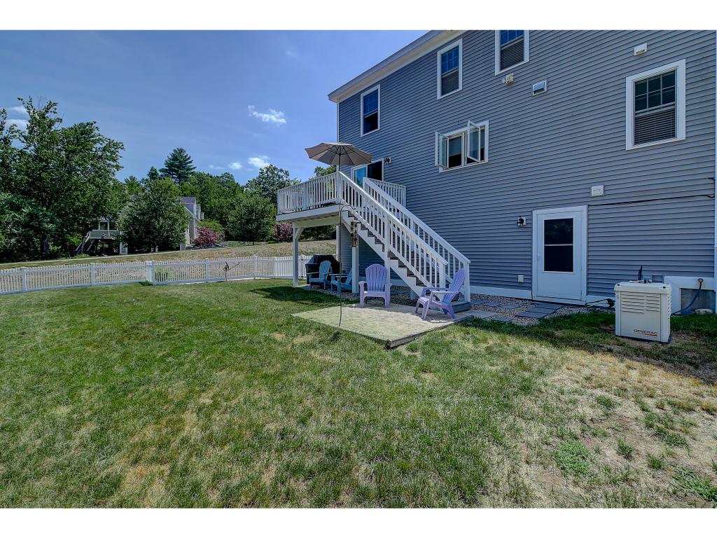 33 Wood Ridge Lane Exeter, NH 03833 - Photo 28 of 33