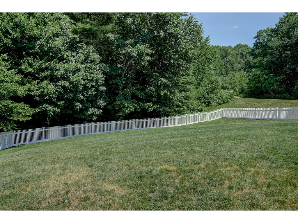 33 Wood Ridge Lane Exeter, NH 03833 - Photo 29 of 33