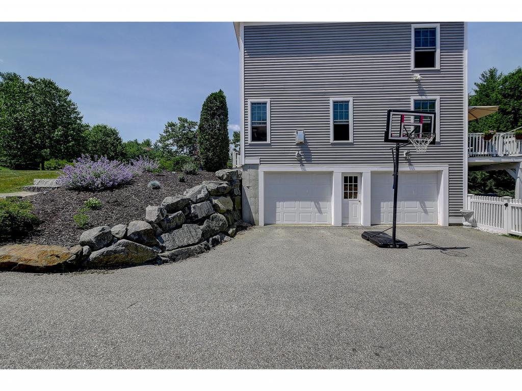 33 Wood Ridge Lane Exeter, NH 03833 - Photo 32 of 33