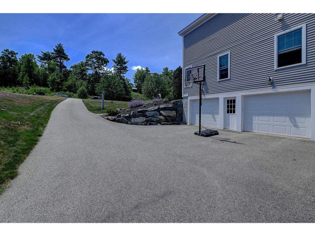 33 Wood Ridge Lane Exeter, NH 03833 - Photo 33 of 33