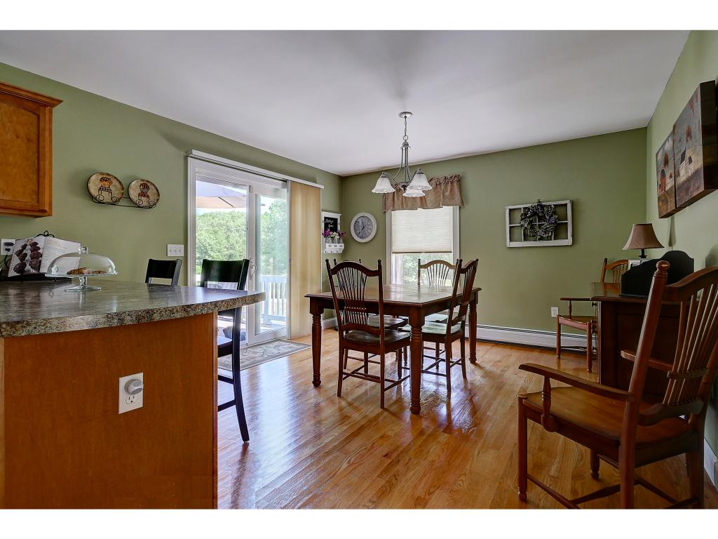 33 Wood Ridge Lane Exeter, NH 03833 - Photo 10 of 33