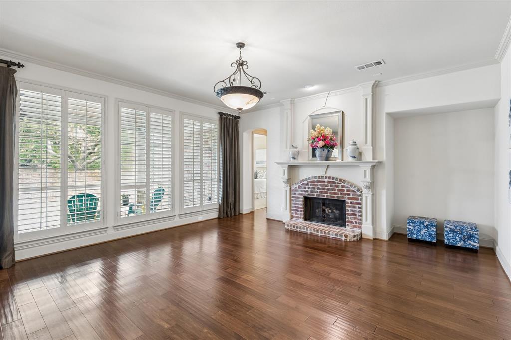 2612 Ranchview Drive Richardson, TX 75082 - Photo 8 of 40