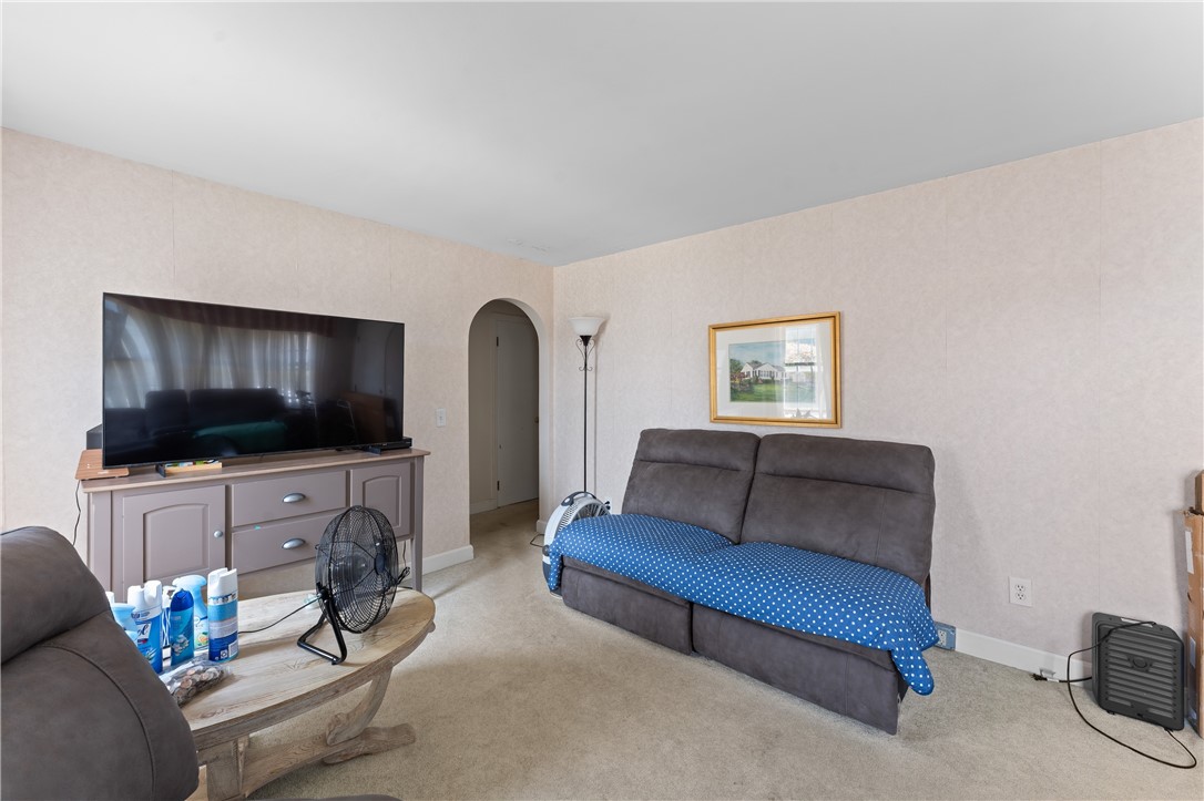 5 2nd Street Pawtucket, RI 02861 - Photo 10 of 35 Gallery Image 10
