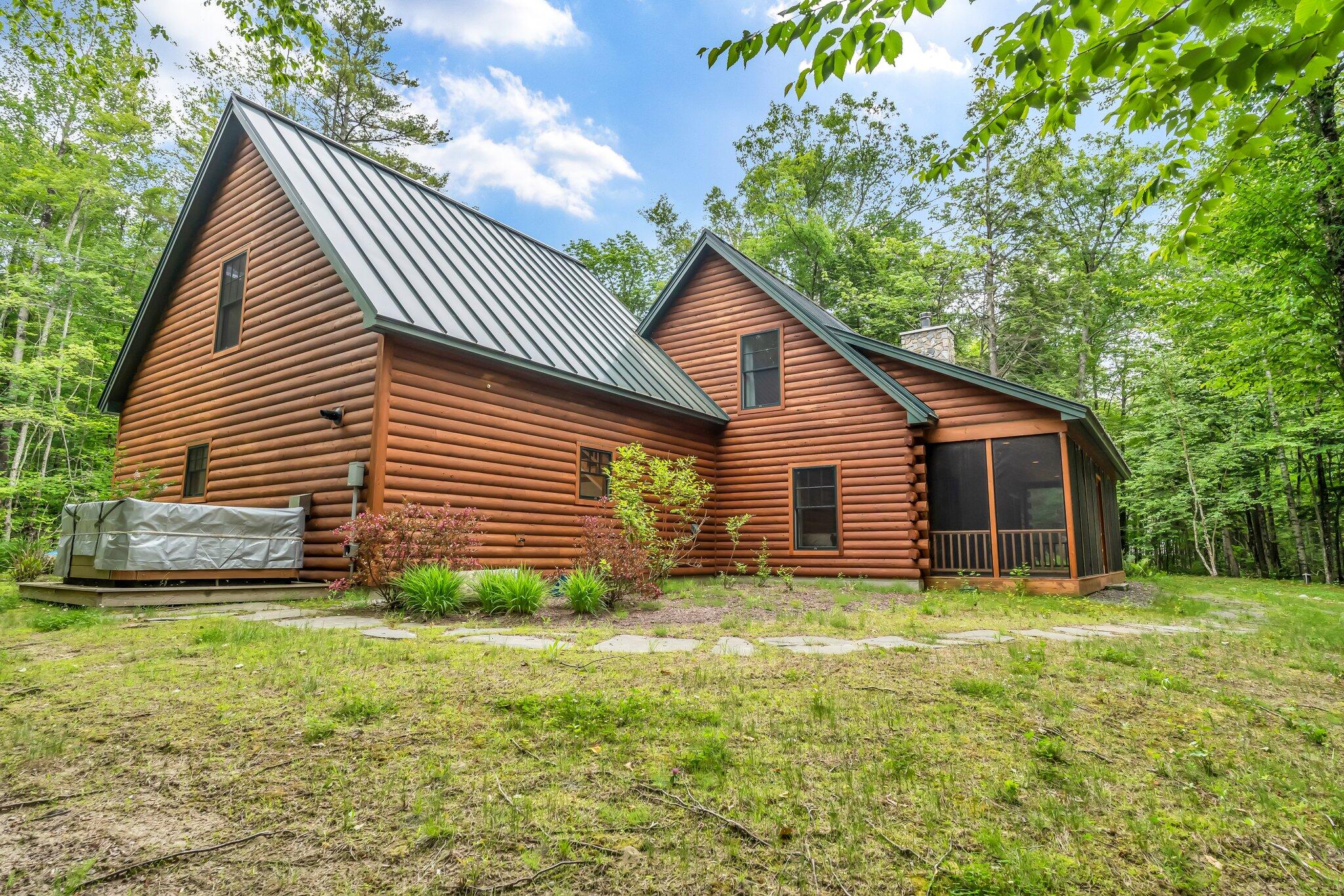 37 Parkhill Pt Road Belgrade, ME 04917 - Photo 39 of 63 66-web-or-mls-37-parkhill-pt-rd