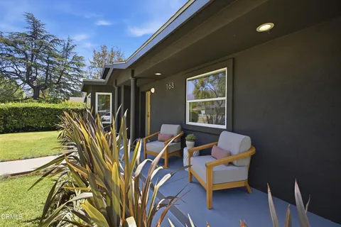 $2,977,000 | 168 Lamour Drive, La Canada Flintridge, CA 91011