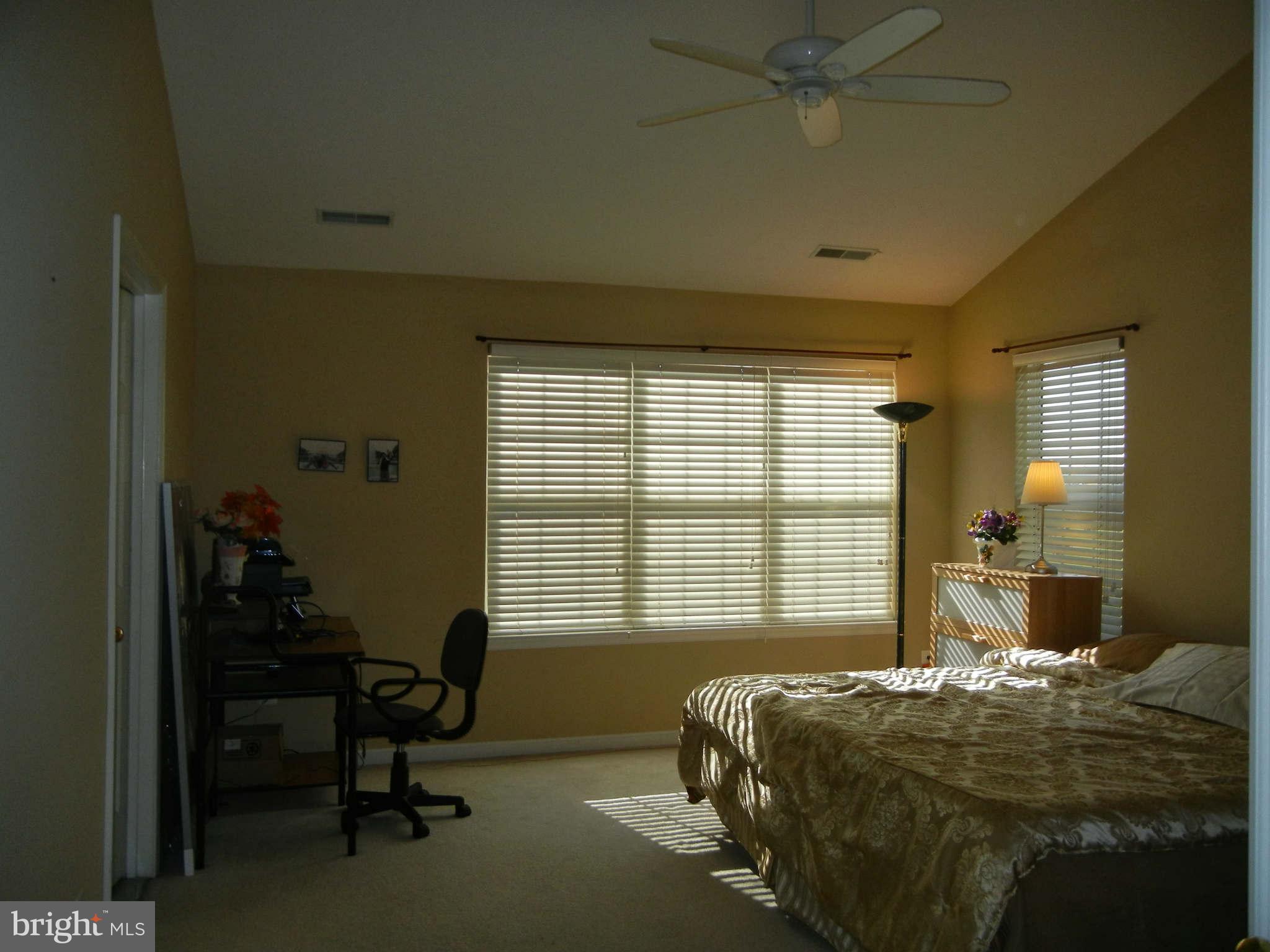 43536 Gabriel Square Chantilly, VA 20152 - Photo 13 of 25 Bedroom (Master)