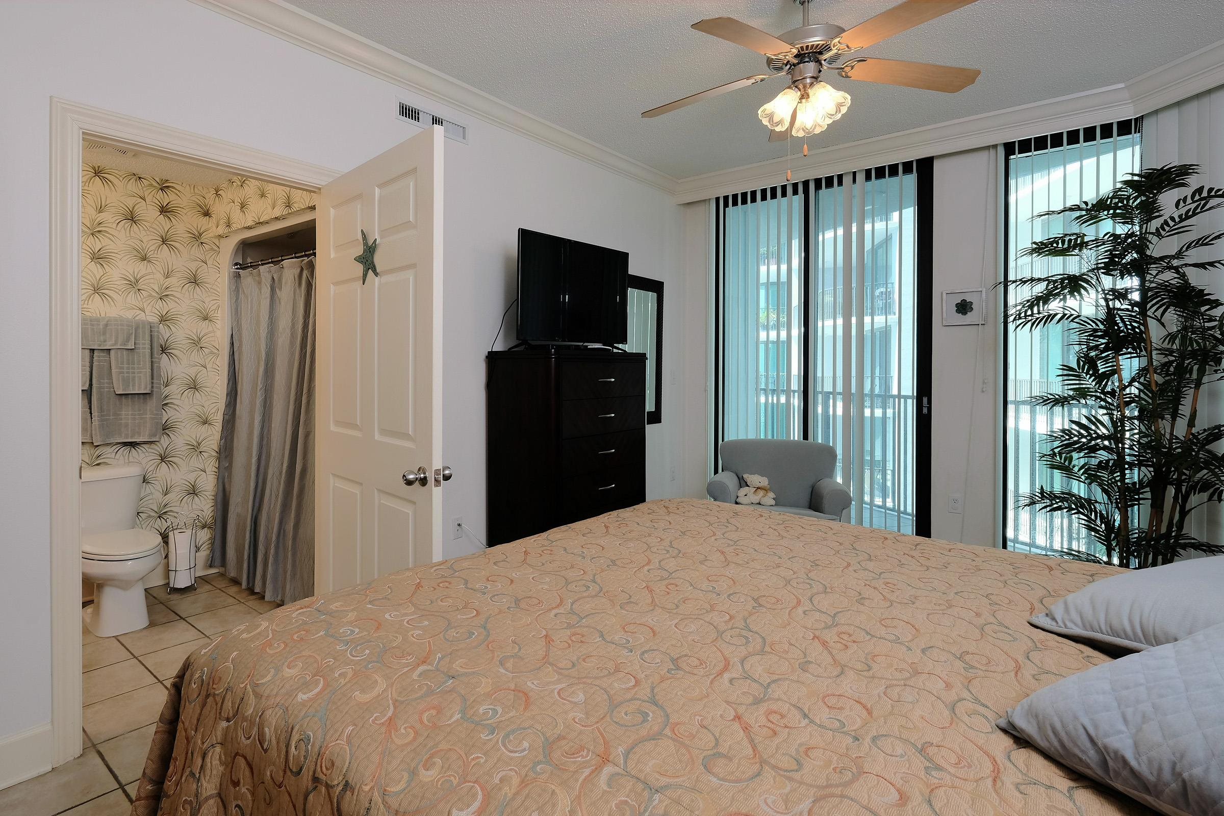 27582 Canal Road, Unit 2311 Orange Beach, AL 36561 - Photo 26 of 45