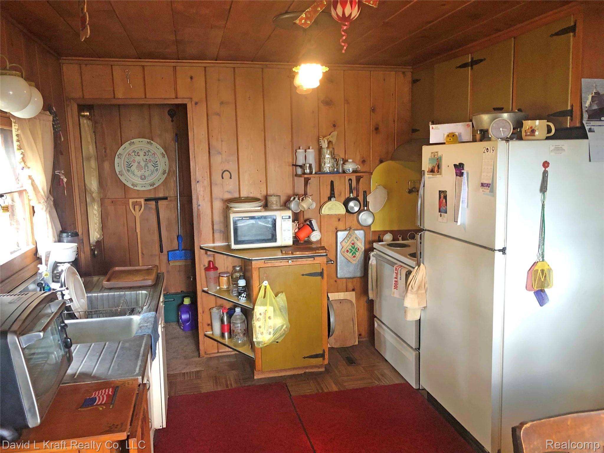 4335PtAustinKitchen.jpg