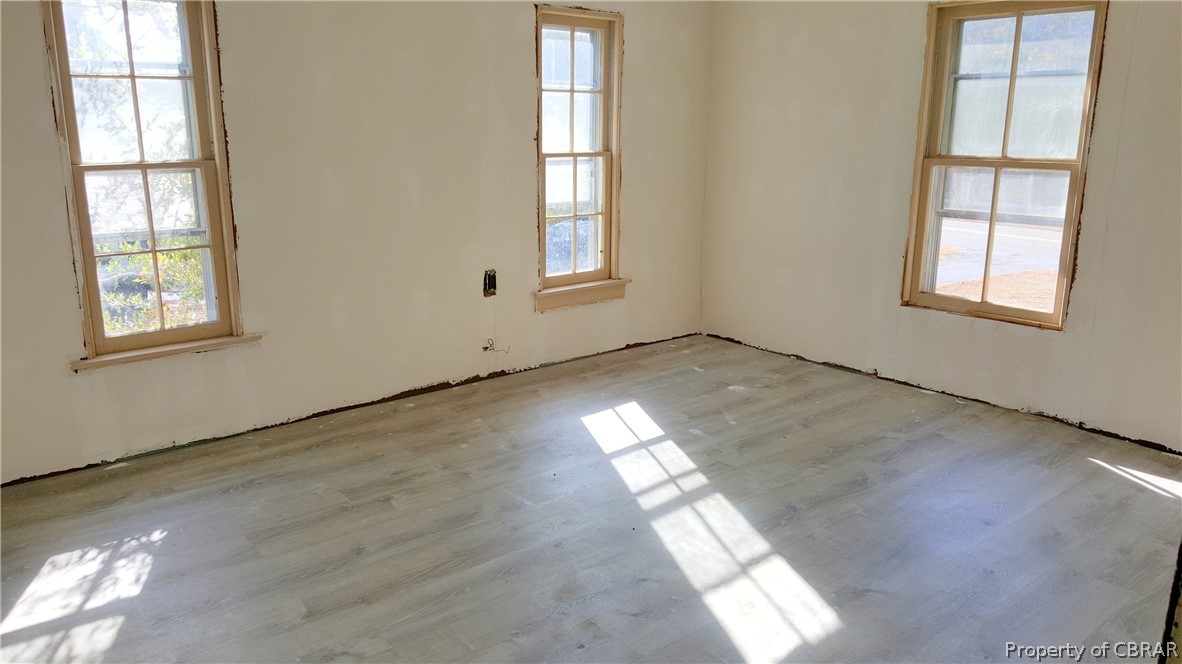 3589 Providence Road Hayes, VA 23072 - Photo 17 of 21 Gallery Image 17