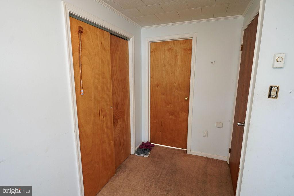 212 Main Street Preston, MD 21655 - Photo 32 of 40