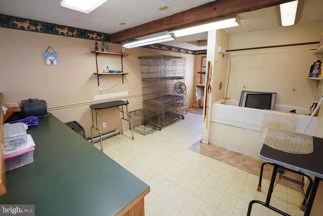 $320,000 | 212 Main Street, Preston, MD 21655