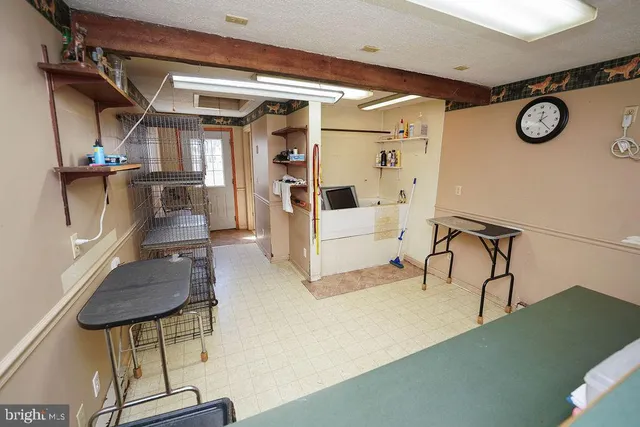 $320,000 | 212 Main Street, Preston, MD 21655