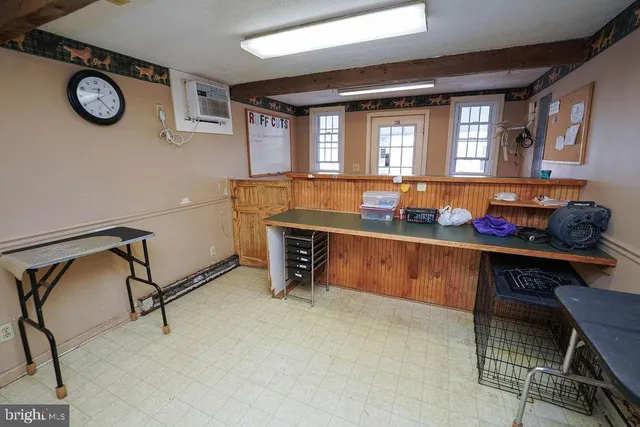 $320,000 | 212 Main Street, Preston, MD 21655