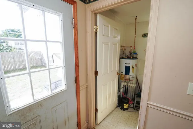 $320,000 | 212 Main Street, Preston, MD 21655