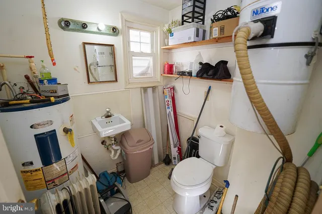 $320,000 | 212 Main Street, Preston, MD 21655