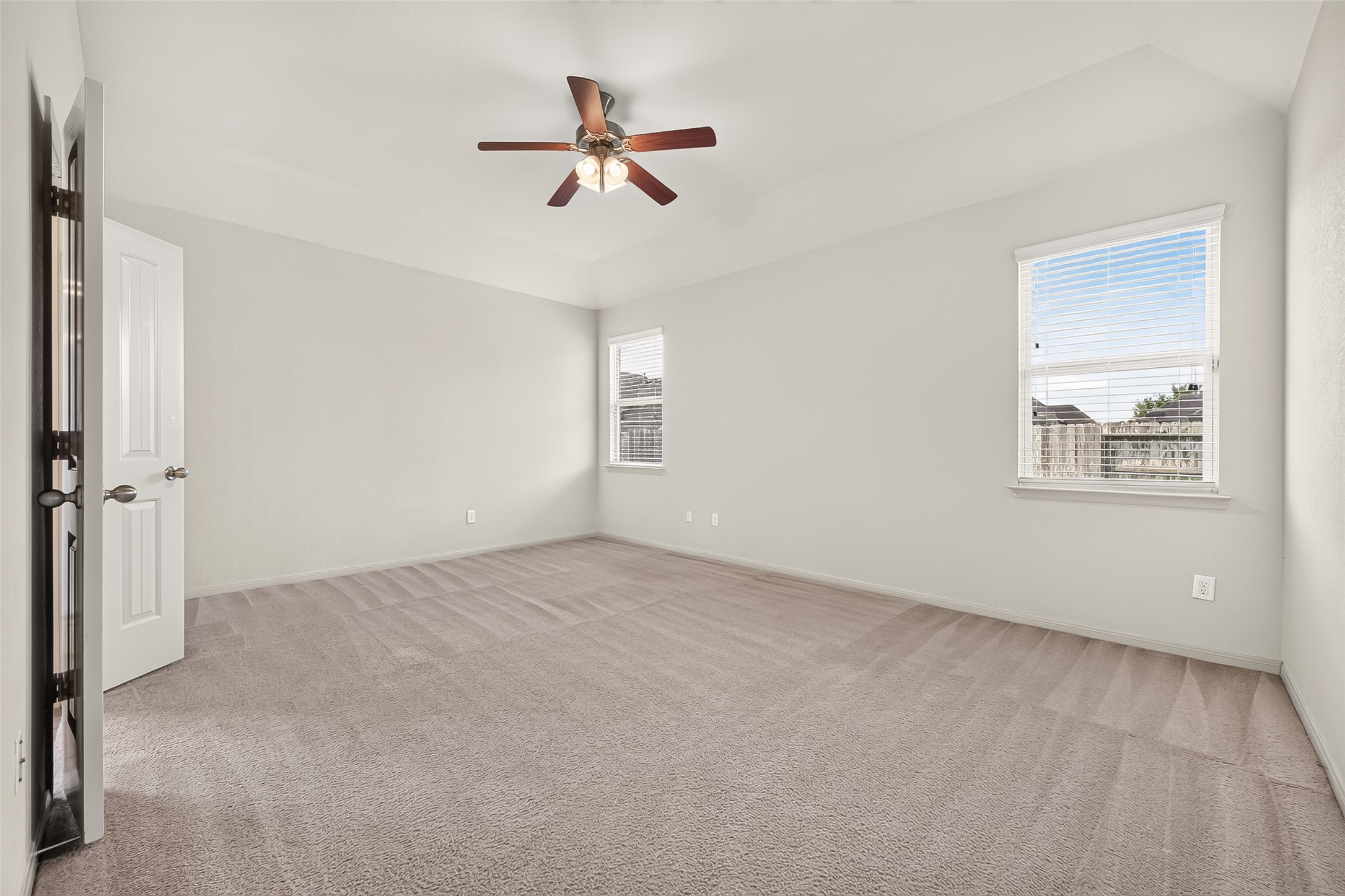 9214 Cavalier Lane Rosenberg, TX 77469 - Photo 25 of 37