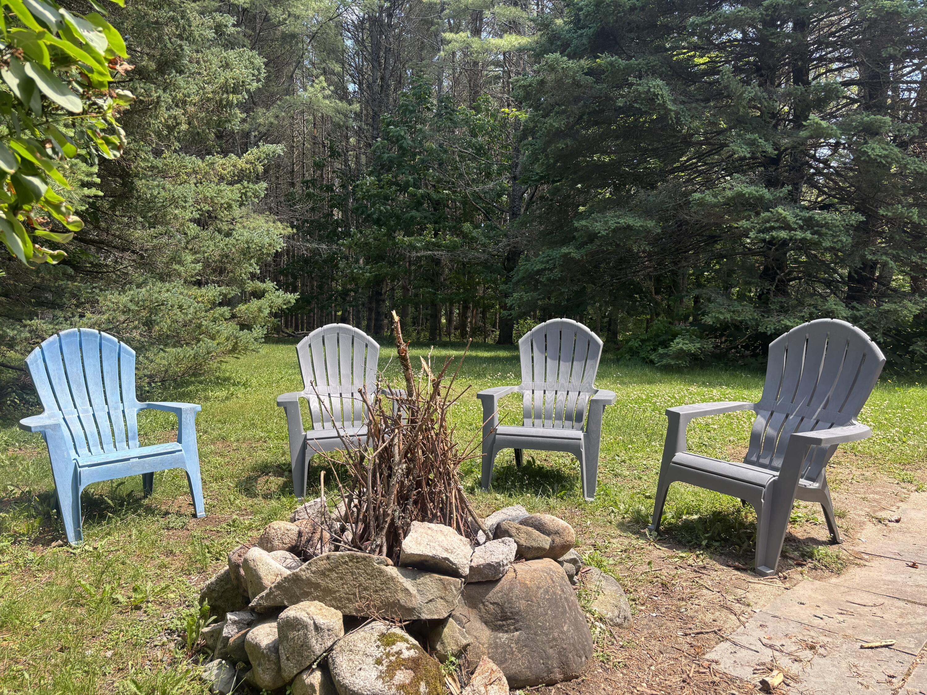 15 A Youngs Farm Road Gouldsboro, ME 04607 - Photo 5 of 16