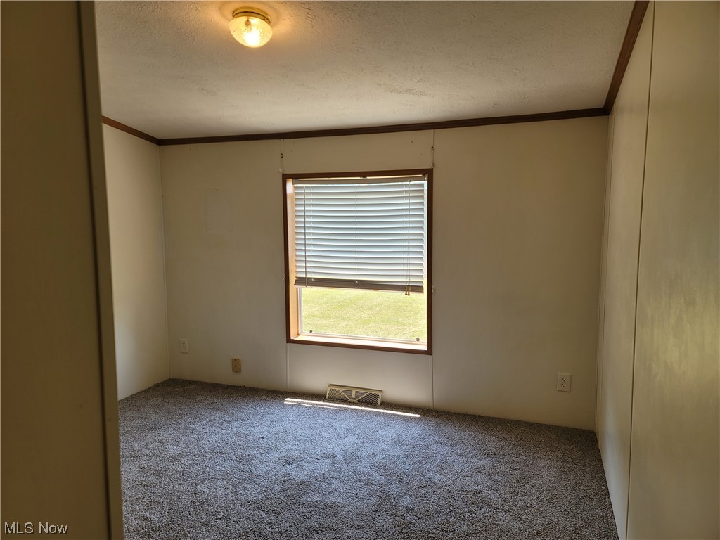703 Dodgeville Road Jefferson, OH 44047 - Photo 17 of 27