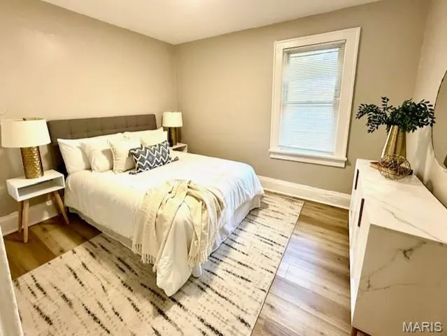 $134,900 | 3711 Sylvan Place, Pine Lawn, MO 63121