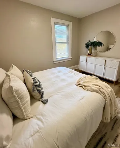 $134,900 | 3711 Sylvan Place, Pine Lawn, MO 63121