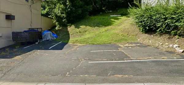 $250,000 | 42 Wayne Avenue, Suffern, NY 10901