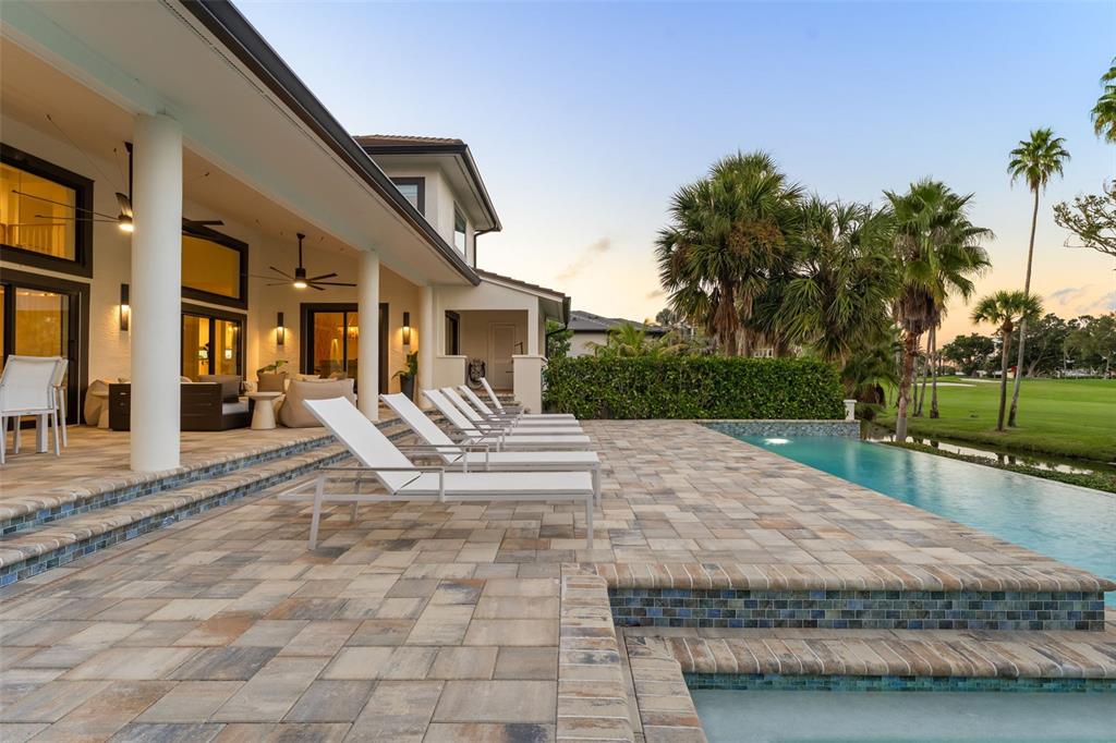 991 Longboat Club Road Longboat Key, FL 34228 - Photo 51 of 55 Gallery Image 51