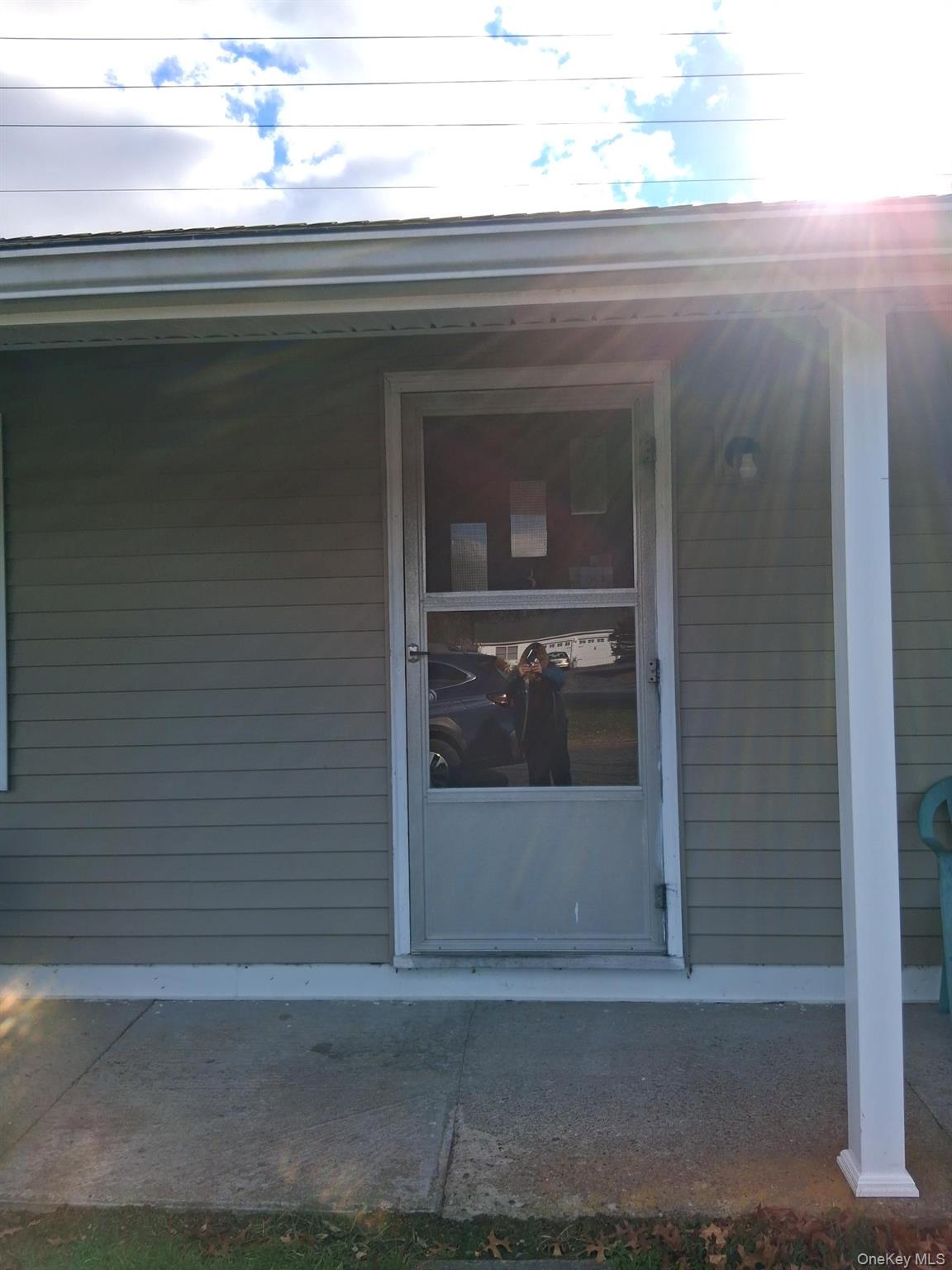 218 Highway 199 Red Hook, NY 12571 - Photo 1 of 7 a closeup of a window