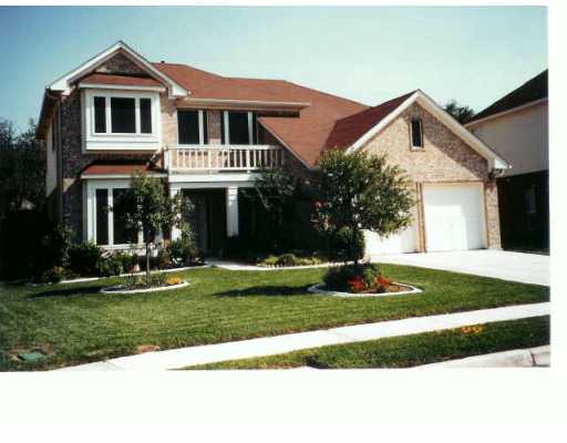 1320 Mesquite Road Cedar Park, TX 78613 - Photo 1 of 1 Gallery Image 1