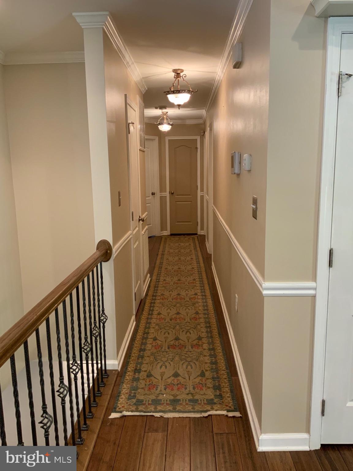 2536 Fulton Road Hedgesville, WV 25427 - Photo 18 of 62 Gallery Image 18