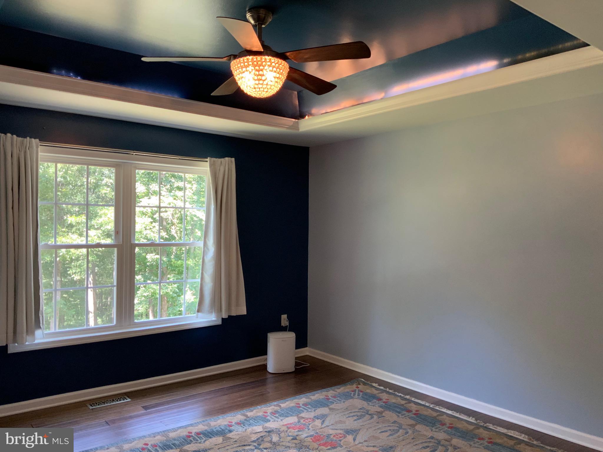 2536 Fulton Road Hedgesville, WV 25427 - Photo 19 of 62 Gallery Image 19