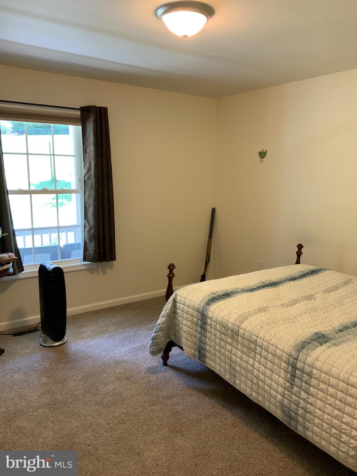 2536 Fulton Road Hedgesville, WV 25427 - Photo 24 of 62 Gallery Image 24
