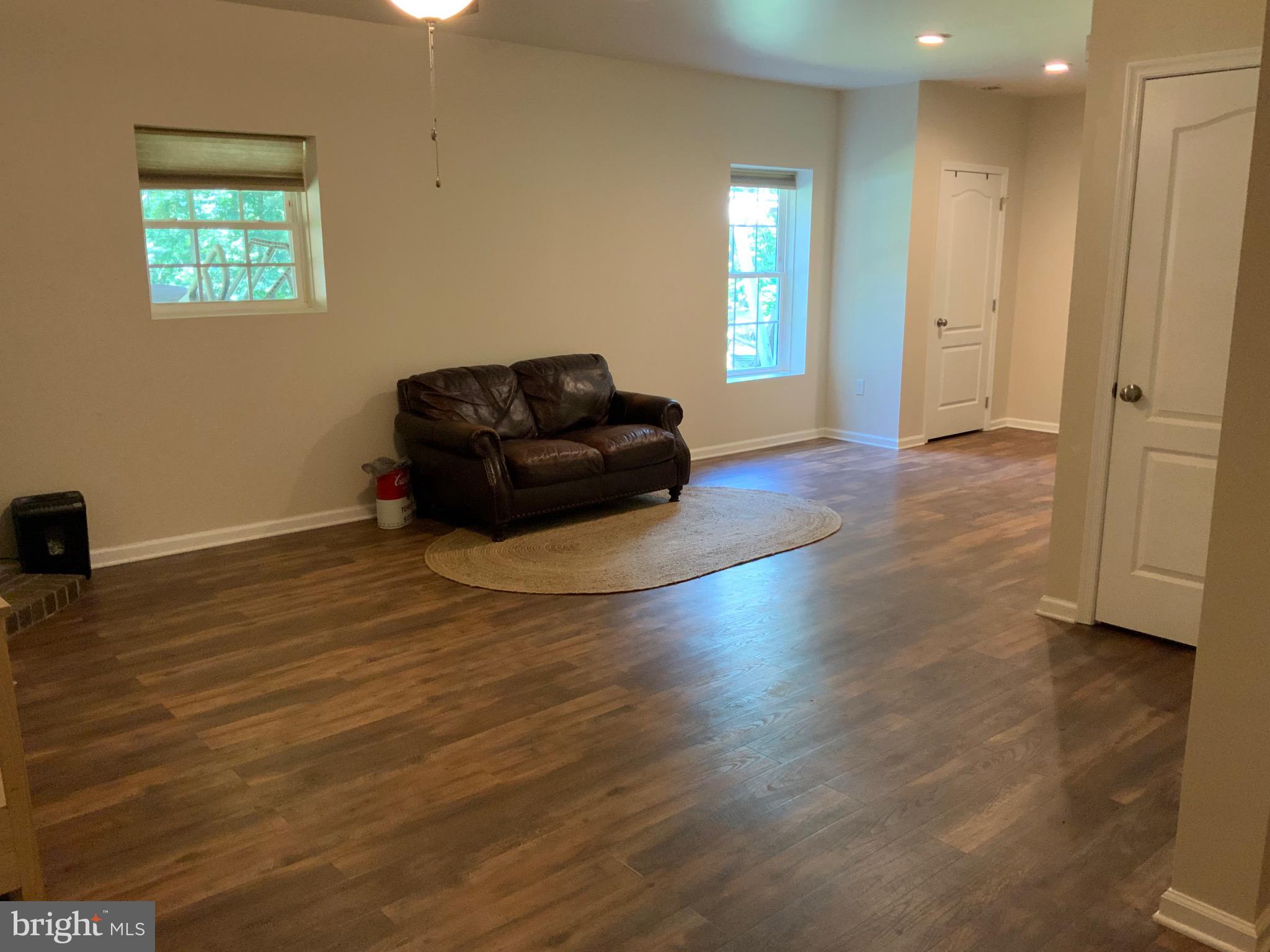 2536 Fulton Road Hedgesville, WV 25427 - Photo 29 of 62 Gallery Image 29
