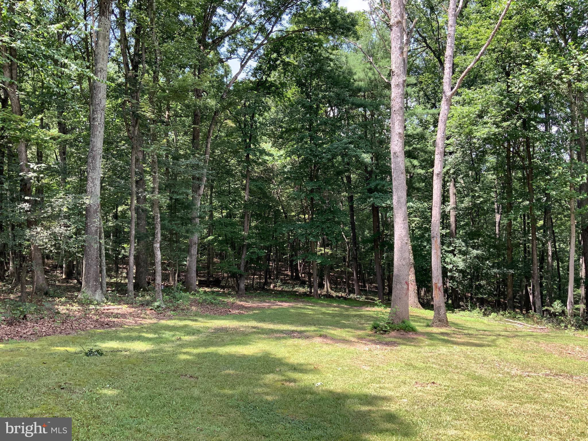 2536 Fulton Road Hedgesville, WV 25427 - Photo 42 of 62 Gallery Image 42