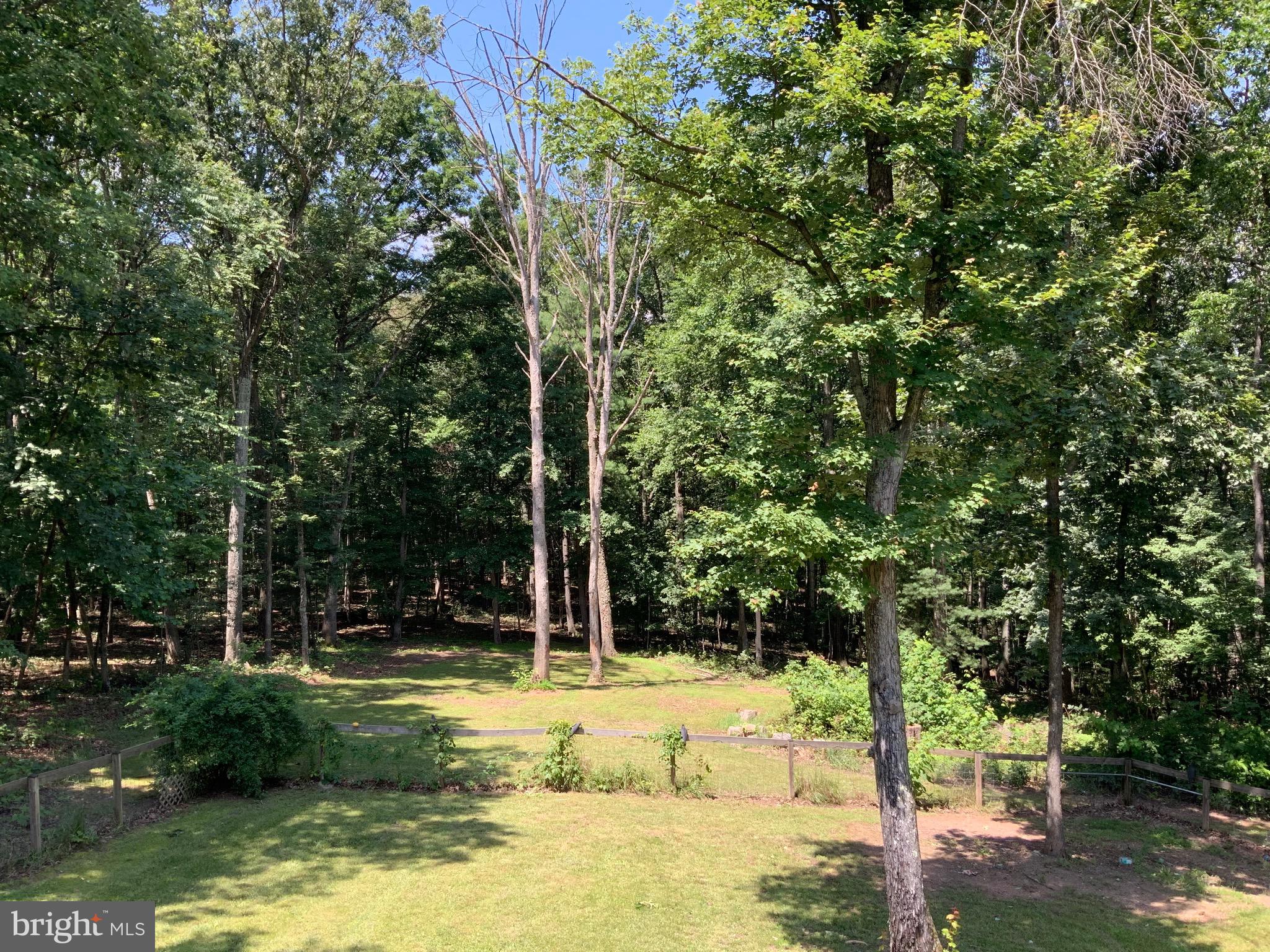 2536 Fulton Road Hedgesville, WV 25427 - Photo 46 of 62 Gallery Image 46
