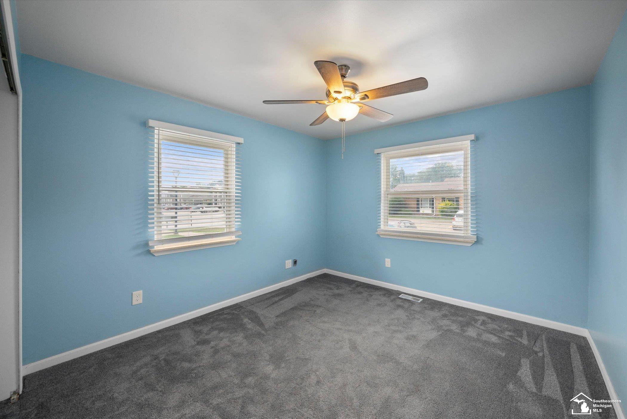 17400 Rudgate Street Southgate, MI 48195 - Photo 10 of 27