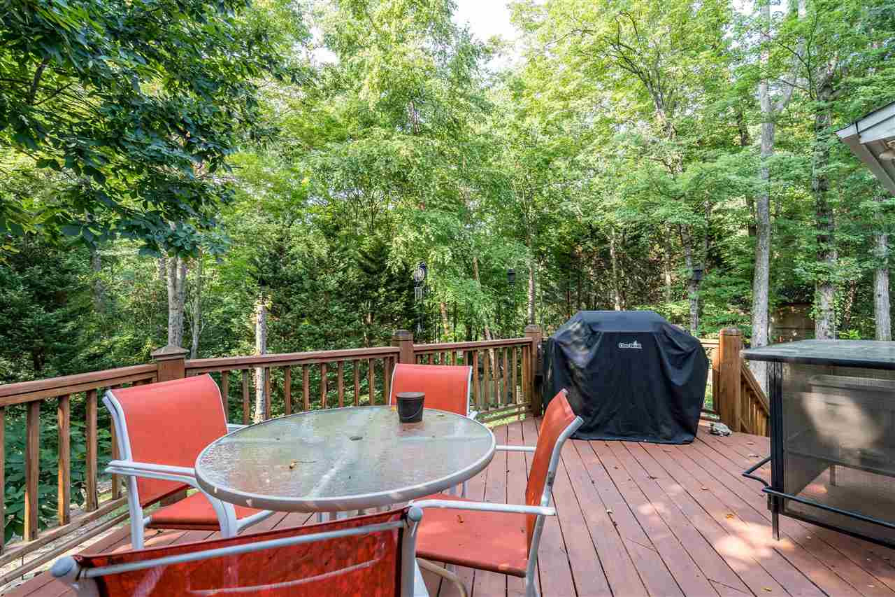 4105 Iverson Street Raleigh, NC 27604 - Photo 20 of 23 Photo 20