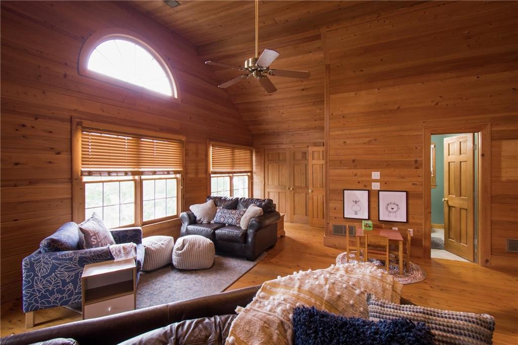 740 Rocky Point Road Covington, GA 30014 - Photo 11 of 32 Gallery Image 11