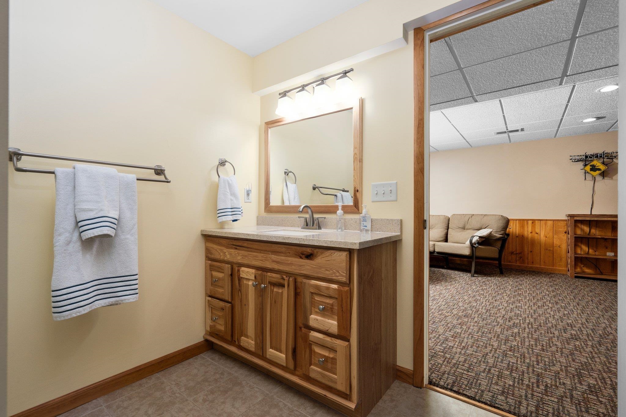 961 West Long Lake Road Traverse City, MI 49685 - Photo 24 of 32