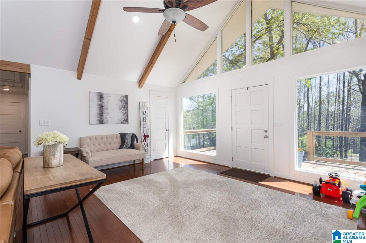 927 Clements Circle Moody, AL 35004 - Photo 12 of 44