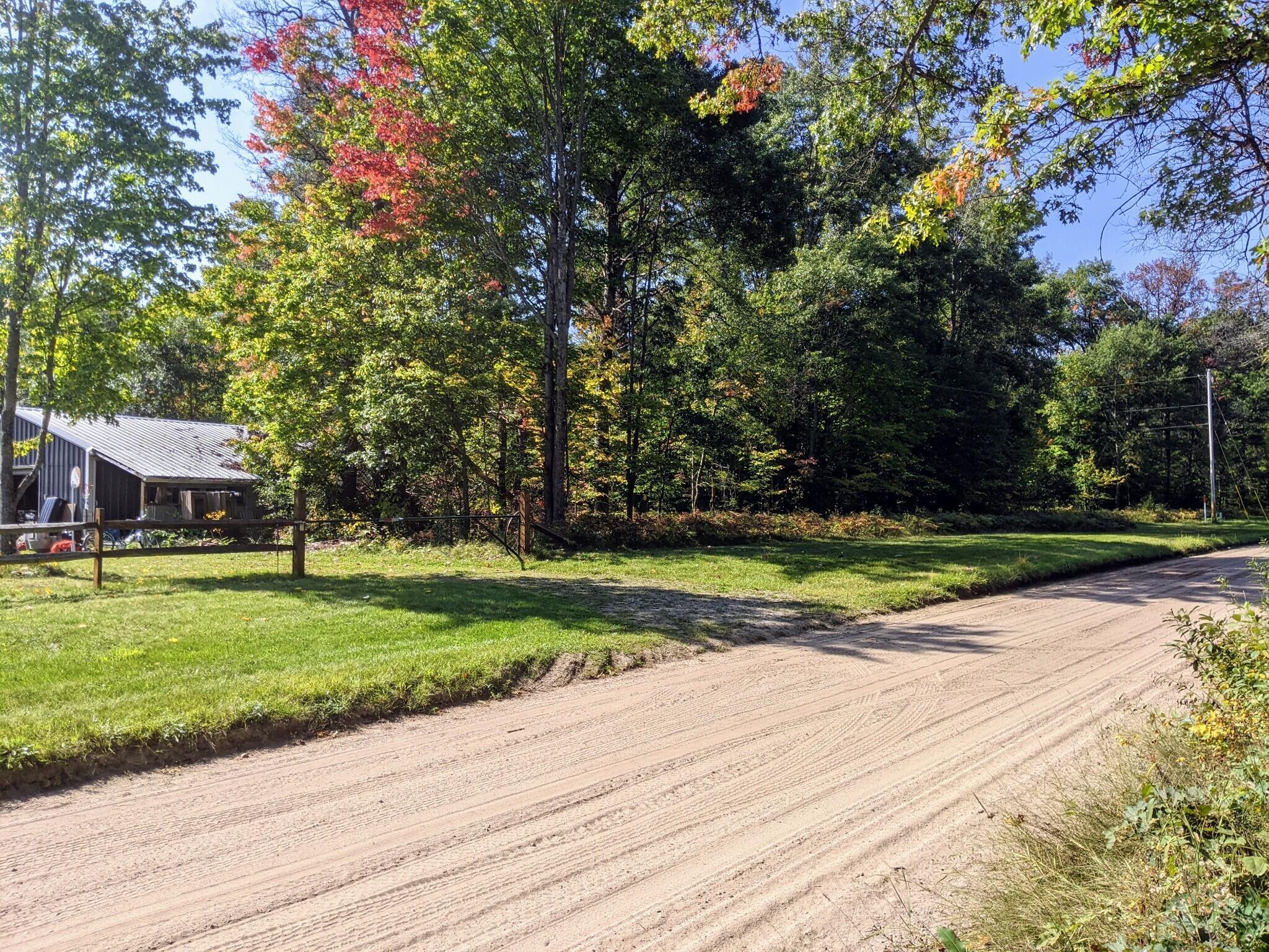 1699 West Helmer Lake Road Mio, MI 48647 - Photo 13 of 70 Gallery Image 13