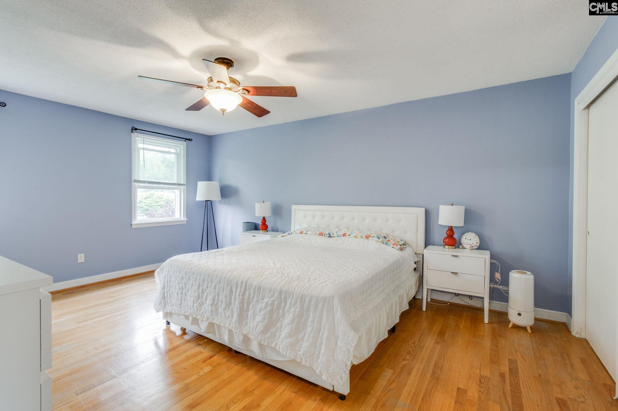 6606 Christie Road Columbia, SC 29209 - Photo 20 of 44