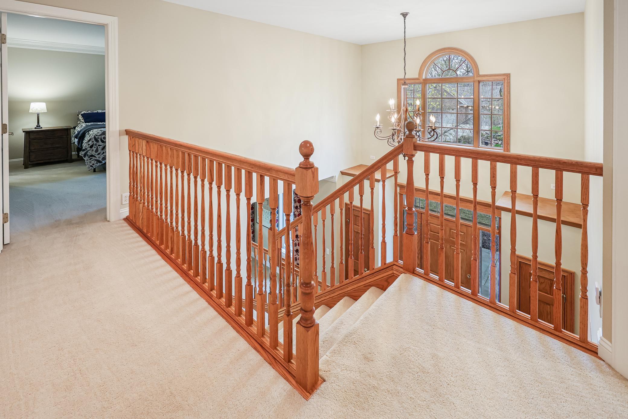 604 17th Street North Sartell, MN 56377 - Photo 29 of 67