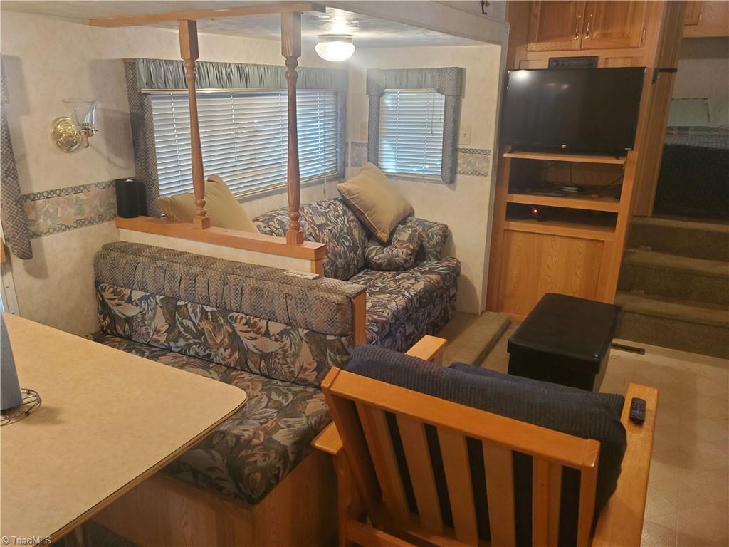 199 Roberts Ridge Road Mount Gilead, NC 27306 - Photo 8 of 13 Gallery Image 8