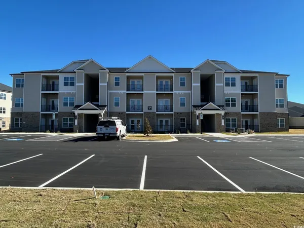 $1,751 | 250 Dunbarton Drive, Unit LAKE CITY, Florence, SC 29501