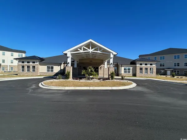 $1,725 | 250 Dunbarton Drive, Unit LAKE CITY, Florence, SC 29501