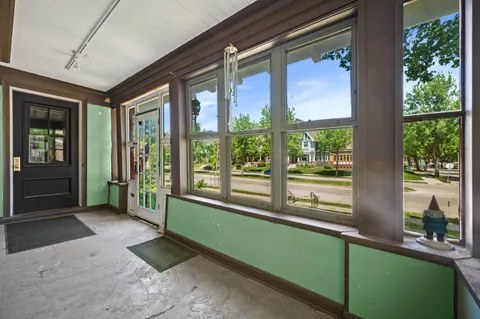 $239,900 | 2903 West Mc Kinley Boulevard, Milwaukee, WI 53208
