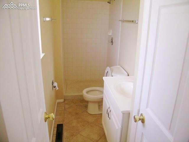401 Shield Road Fountain, CO 80817 - Photo 5 of 16