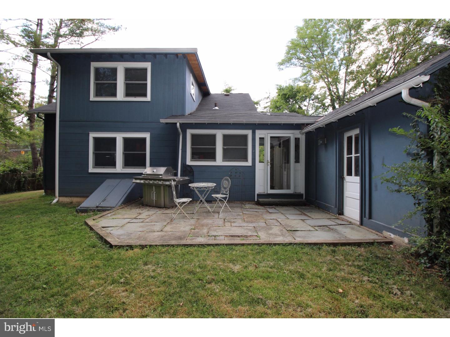 9 Mt Lucas Road Princeton, NJ 08540 - Photo 1 of 25