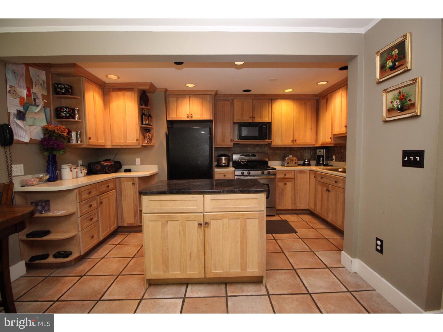 9 Mt Lucas Road Princeton, NJ 08540 - Photo 11 of 25