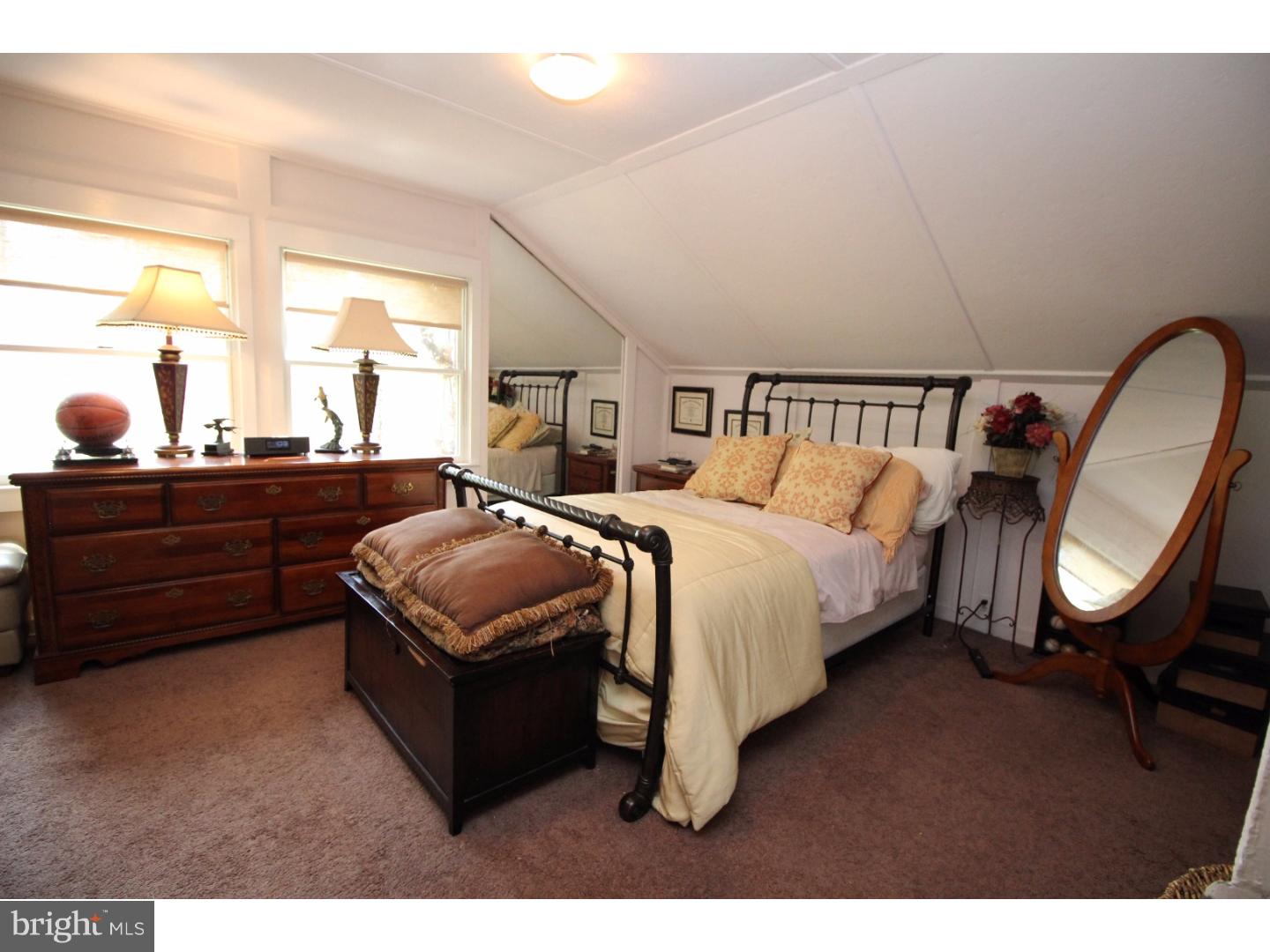 9 Mt Lucas Road Princeton, NJ 08540 - Photo 15 of 25